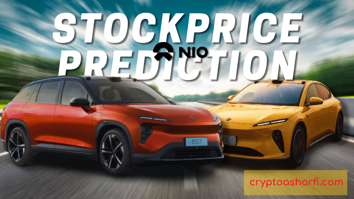 nio-stock-price-prediction-2030