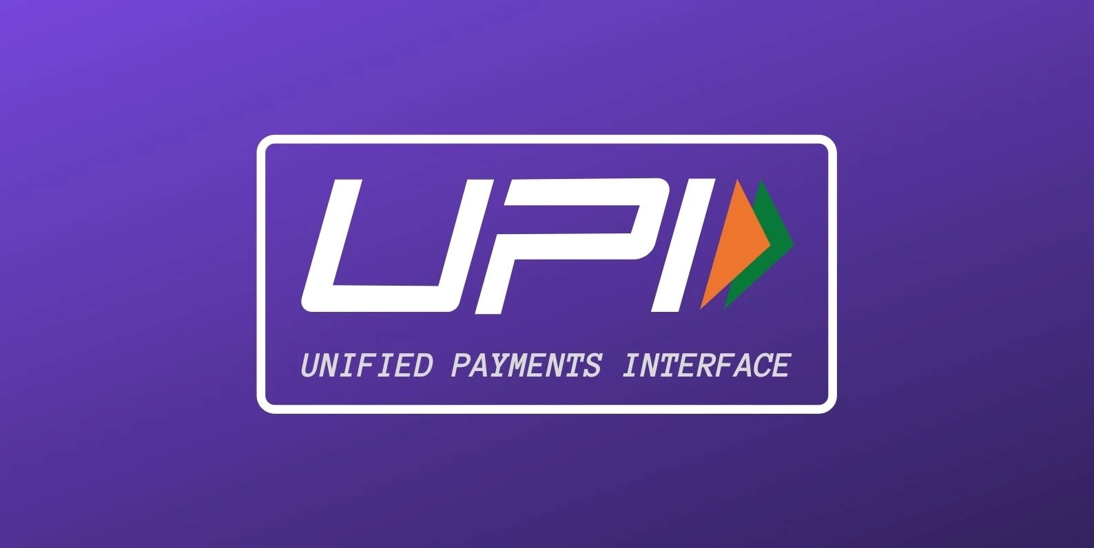 upi payments